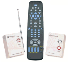 3piceremote.gif
