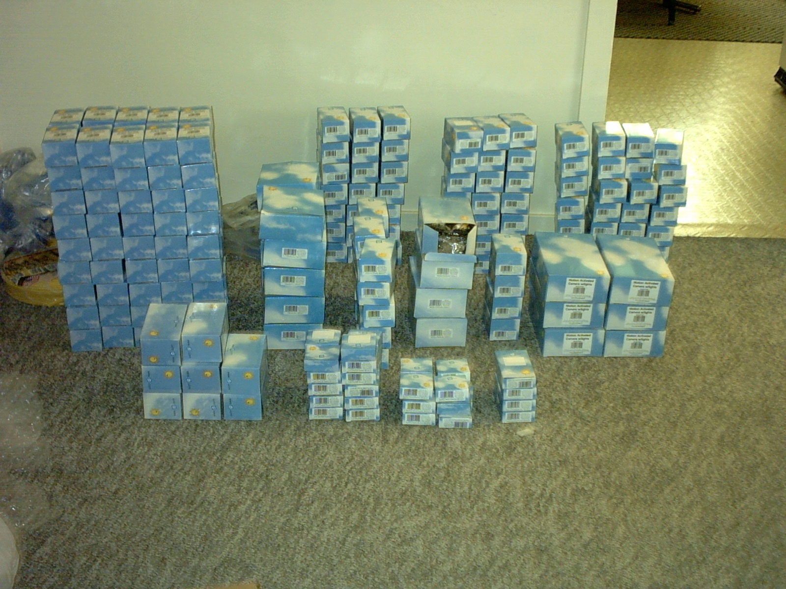 feb0590.jpg