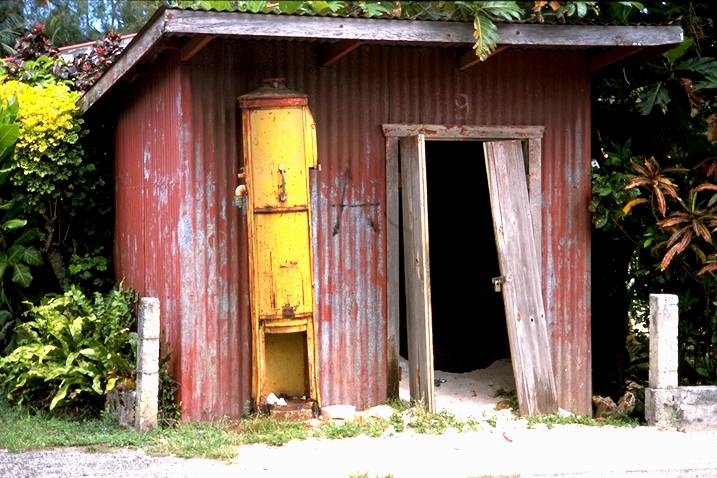 oldshed.jpg