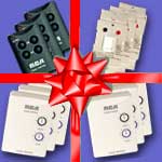 rca_xmas_box.jpg