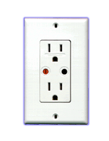 supersocket.gif