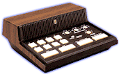 touchtonecontrolleronly.gif