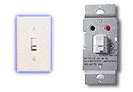 ws467n.gif